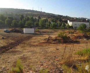 Residential for sale in Calle Miguel Hernández, 2, Jerez de los Caballeros