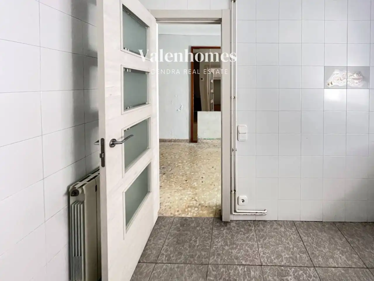 House for sale in Parets del Vallès, imagen 15