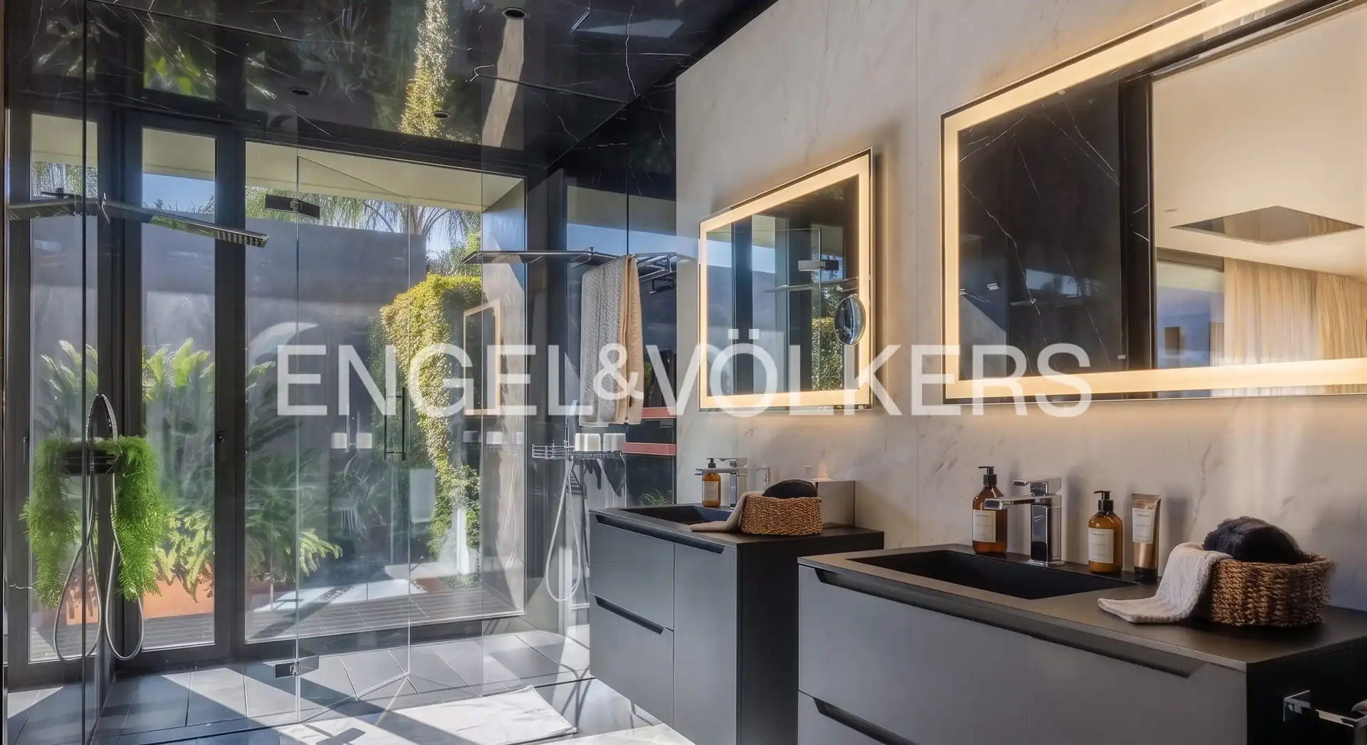 Casa in vendita a Arco Norte - Avda España, imagen 31