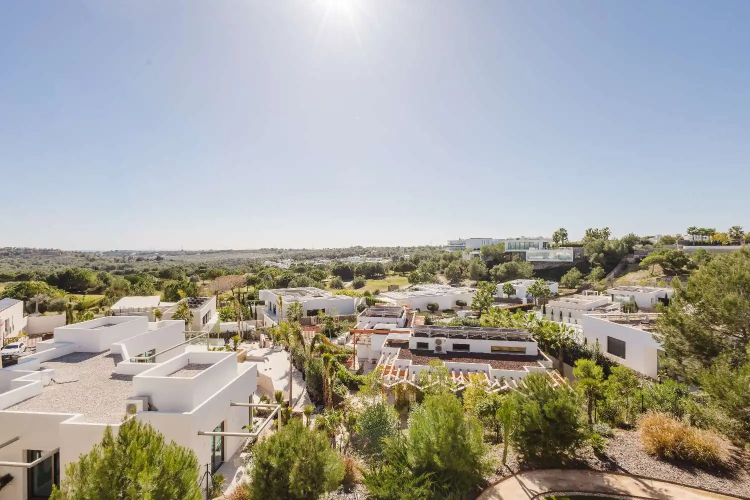 Villa mit Pool zum Verkauf in Orihuela Costa, imagen 59