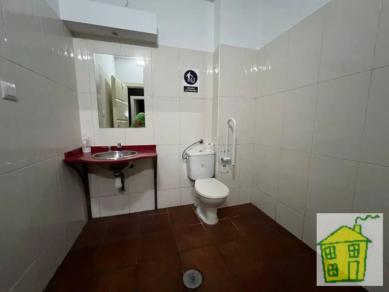 Local comercial en venda a Andújar, imagen 16