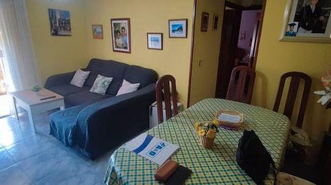 Photo 3 of Flat for sale in Calle Ávila, Villafontana - Estoril I, Móstoles