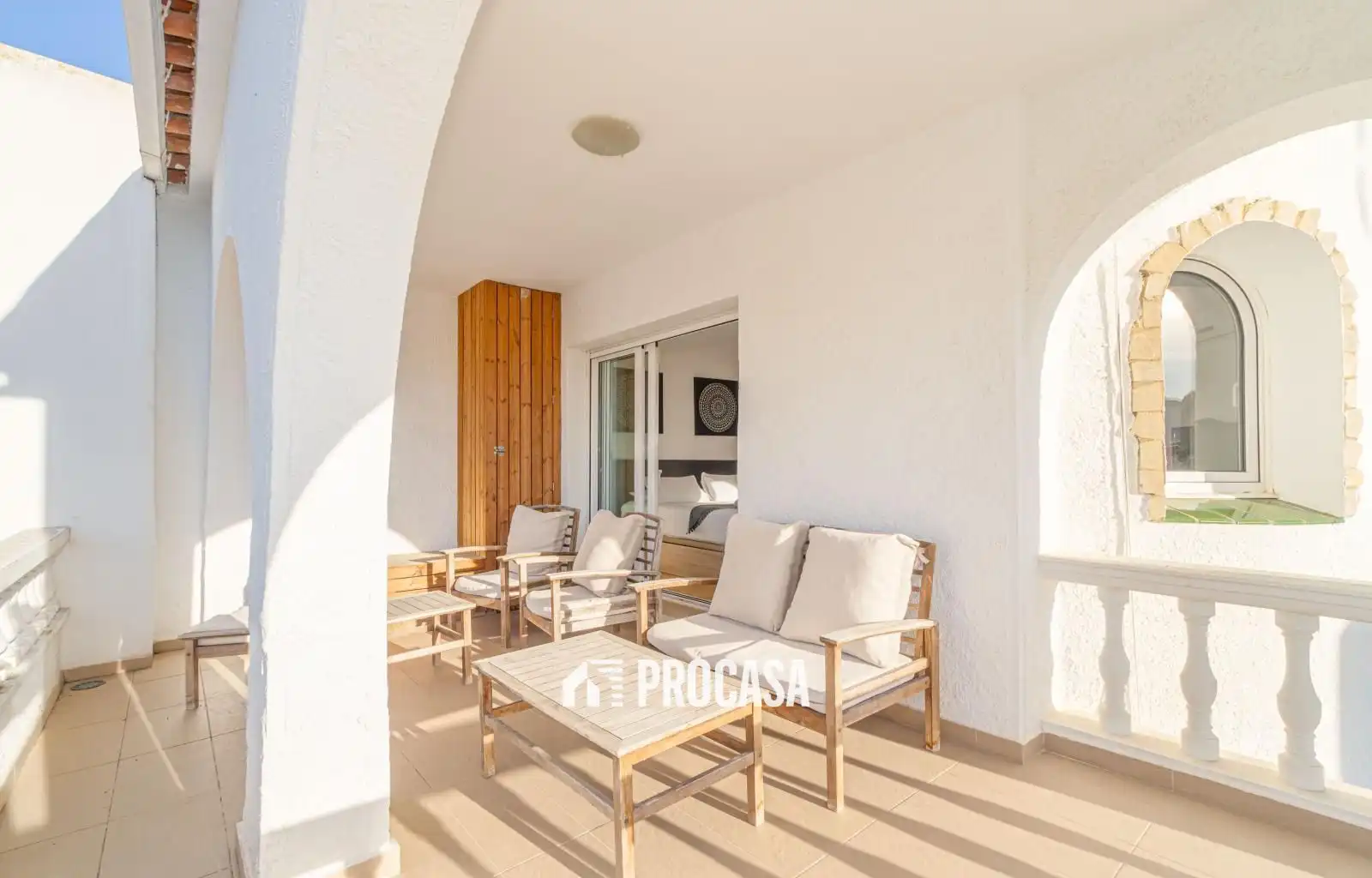 Detached house with pool for sale in FRANCOLI, imagen 72