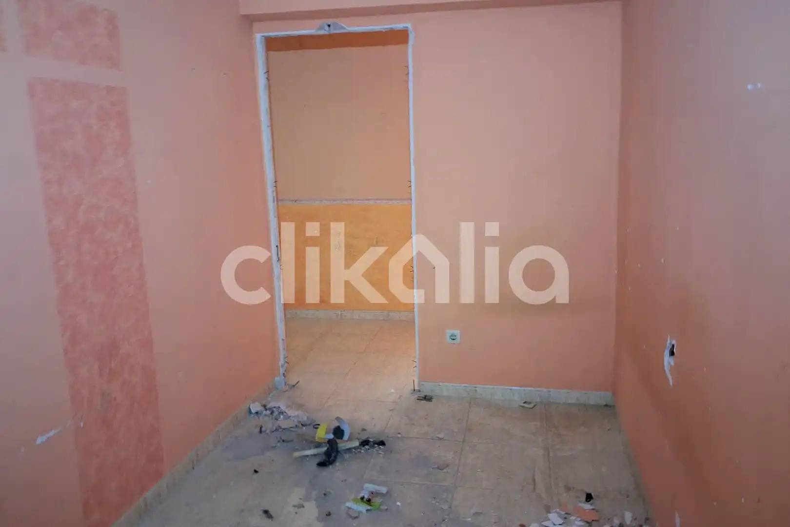 Flat for sale in La Constitución - Canaleta, imagen 12