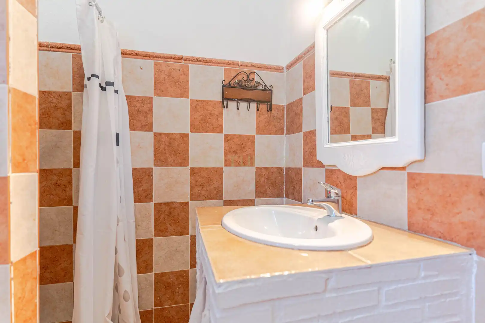 House with pool for sale in 18260 Íllora, Spain, imagen 45