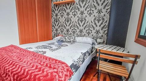 Photo 2 of Apartment for sale in Rúa Travesía de Vigo, Travesía de Vigo - San Xoán, Pontevedra