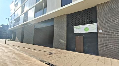 Photo 3 of Premises to rent in Carrer Ángeles Santos, 6, Centre, Barcelona