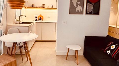 Foto 3 de Apartament de lloguer a Duggi - Rambla - Los Hoteles, Santa Cruz de Tenerife