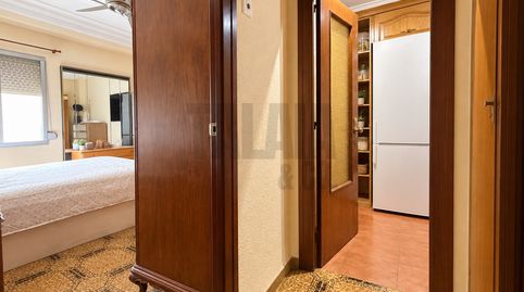 Foto 5 de Piso en venta en Carretera D'escrivà, La Raïosa, Valencia Capital