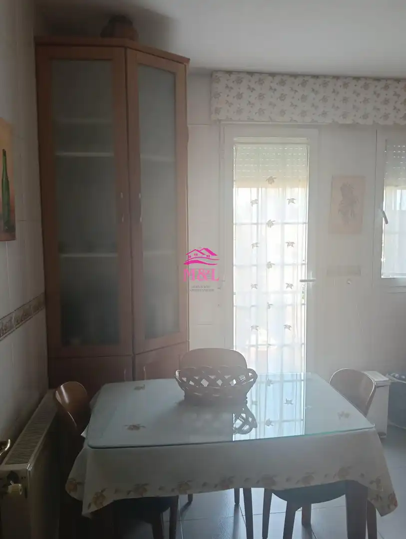 Casa o chalet en venta en Mérida con Aire acondicionado, Calefacción y Trastero