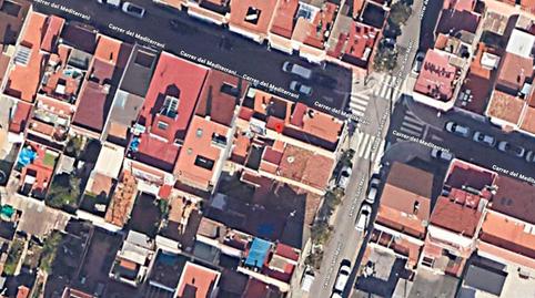 Foto 5 de Pis en venda a Carrer del Mediterrani, 17, Diagonal - Colomeres, Gavà