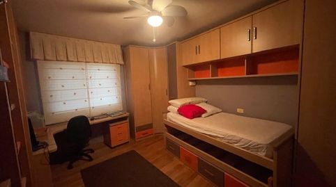 Foto 5 de Piso en venta en Astorga, León