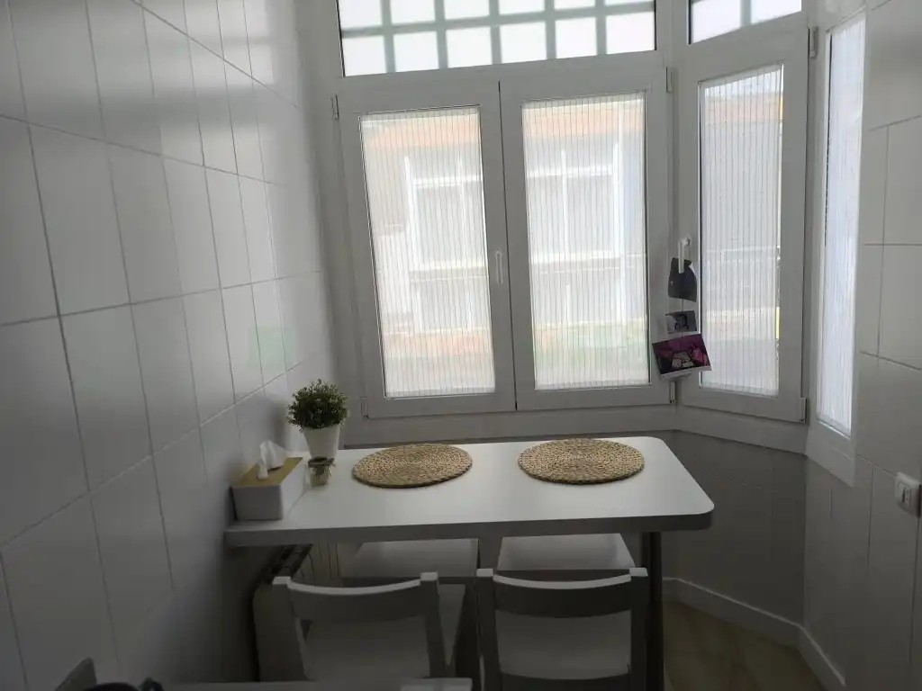 Casa en venta en Calle Sant Antoni, imagen 10