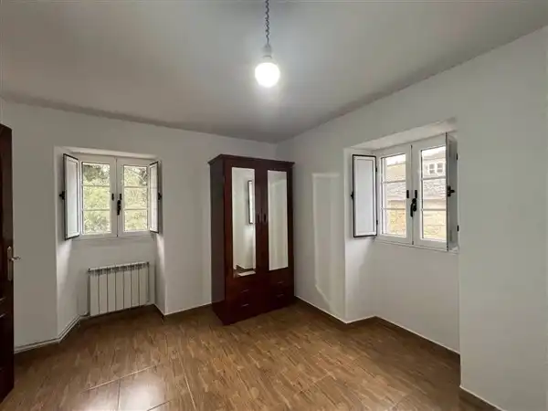Maison à vendre à O Corgo, imagen 13