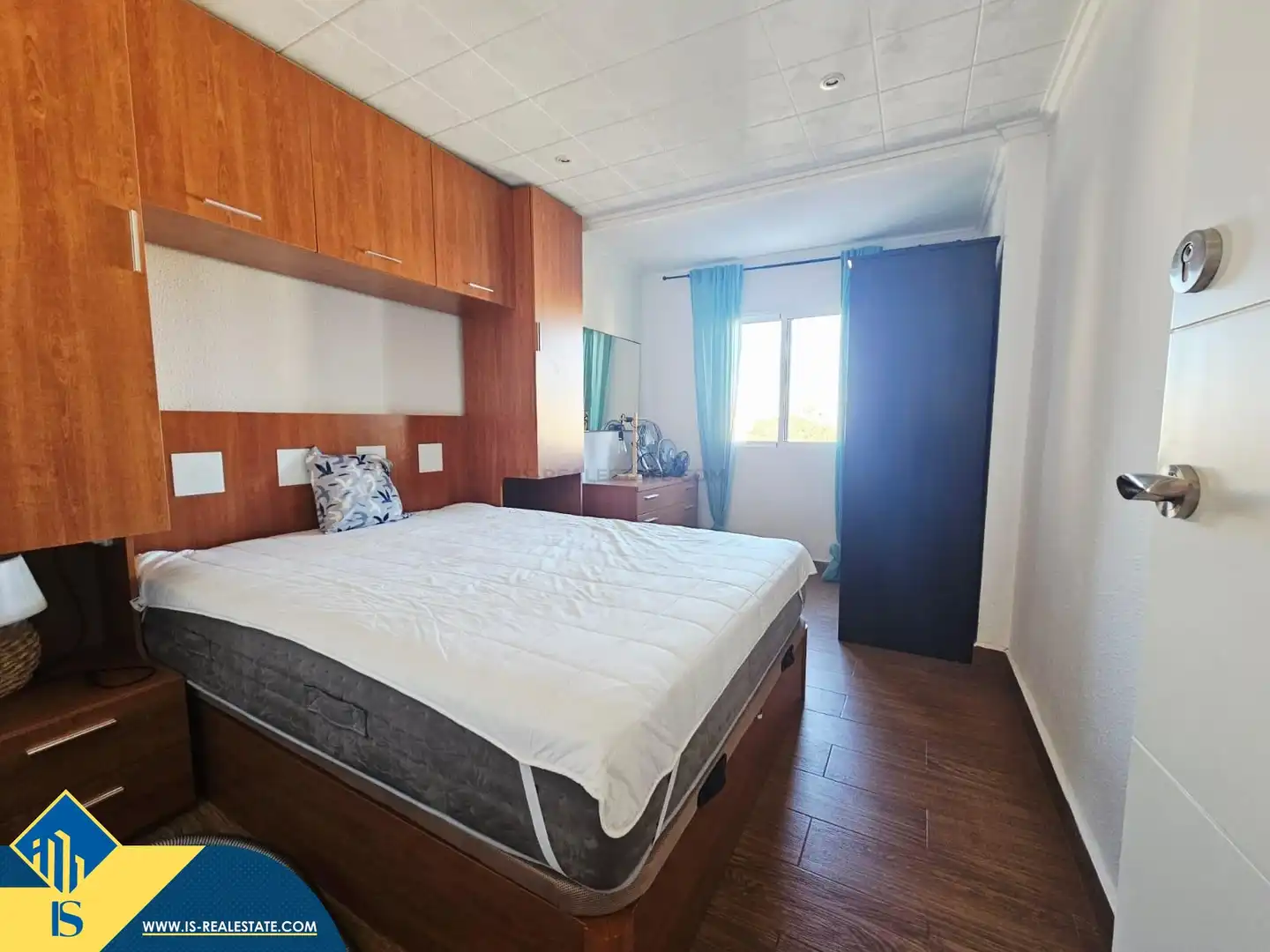 Duplex à vendre à Playa de los Locos, imagen 8