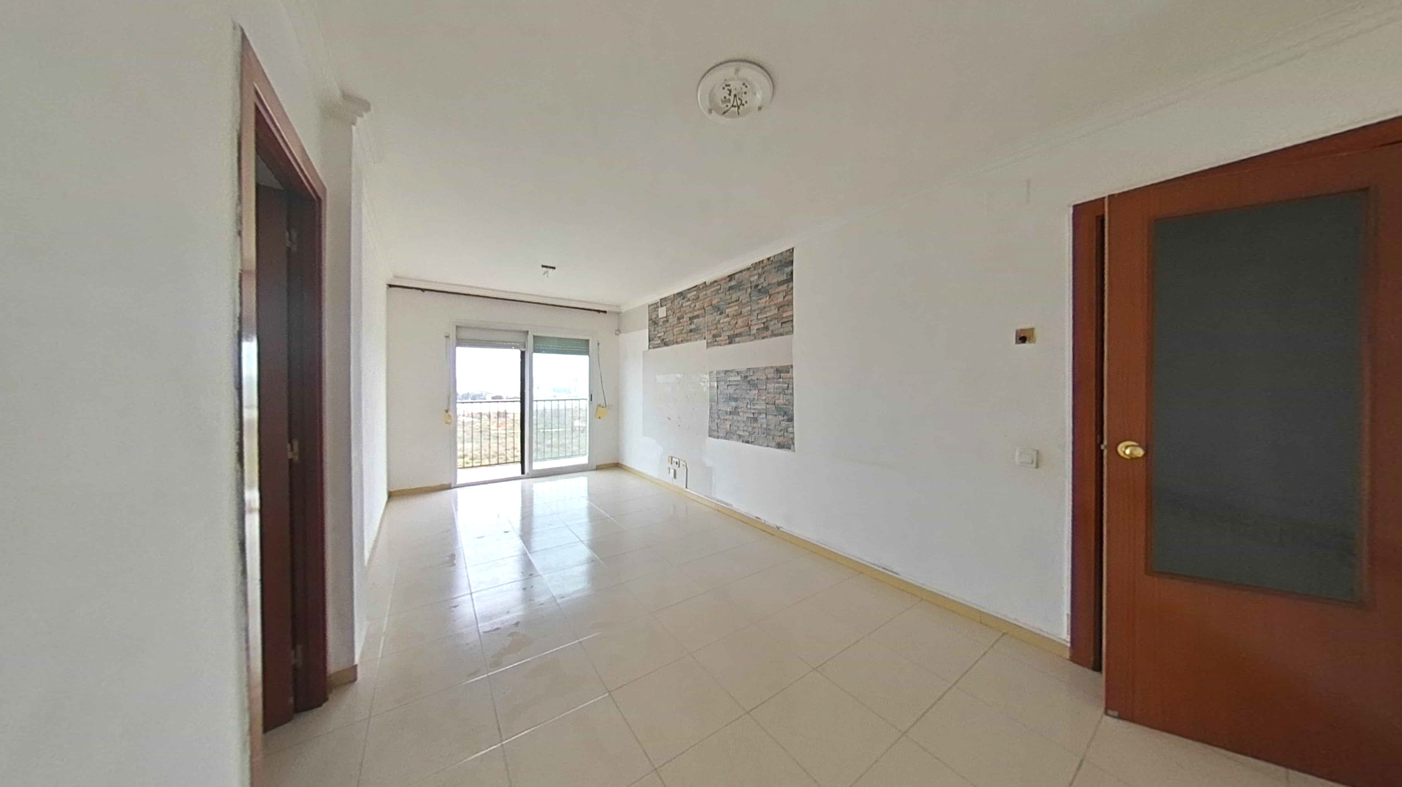 Wohnung zum Verkauf in Almeria, Magraners