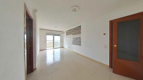 Foto 3 von Wohnung zum Verkauf in Almeria, Magraners,  Lleida Capital