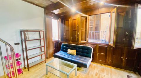 Photo 5 of Duplexes for rent in Calle San Sebastián, Centro - Sagrario, Granada Capital