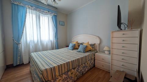 Foto 5 de Piso en venta en Las Arenas, Getxo