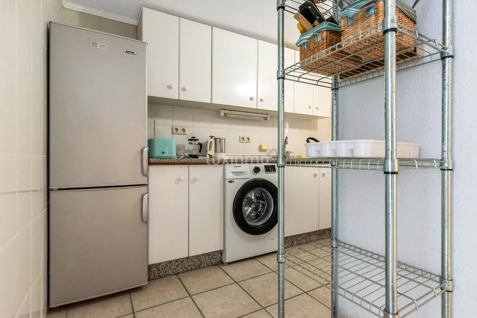 Chalet con terraza en venta en Rincón de Loix, imagen 41
