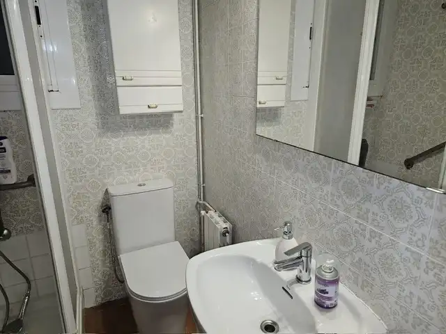 Appartement avec terrasse à vendre à Les Corts, imagen 20