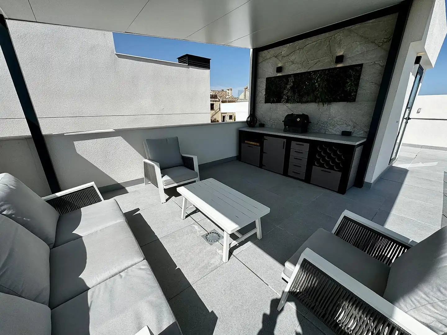 Casa en venta en Algorfa, imagen 31