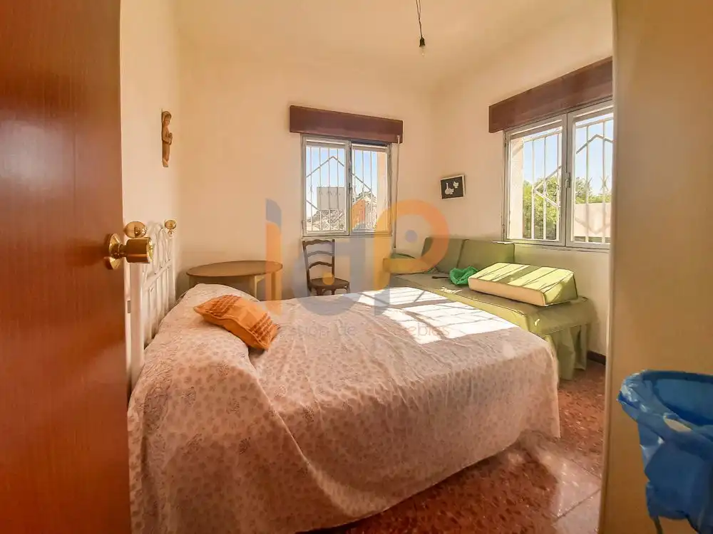 Casa in vendita a Partaloa, imagen 12