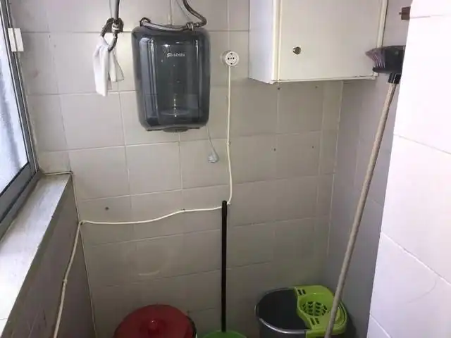 Pis amb terrassa en venda a Peñarroya-Pueblonuevo, imagen 11