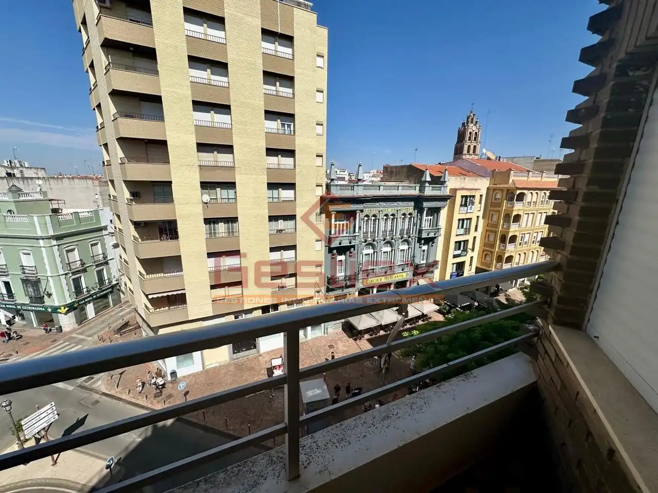 Appartement avec ascenseur à vendre à Almendralejo, imagen 10