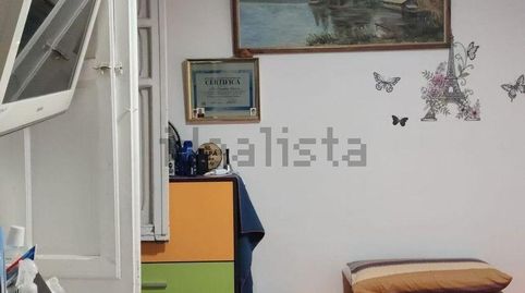 Photo 4 of Apartments for sale in Cardenal Benlloch, Mislata