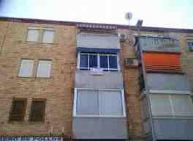 Piso en Venta en CIPRESES en El Palmar