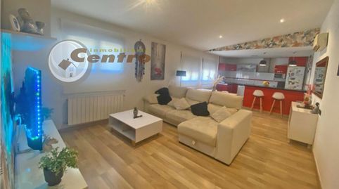 Foto 4 de Casa o chalet en venta en Nuestra Senora de Los Milagros , Pedanías - Extrarradio, Albacete Capital