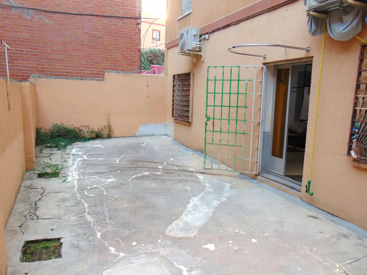 Gewerbefläche zum Verkauf in Calle de la Marquesa Viuda de Aldama, imagen 18