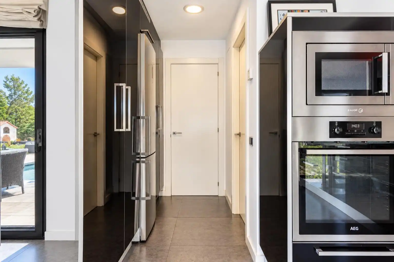 Casa o chalet en venta en Santa Margarida de Montbui, Barcelona