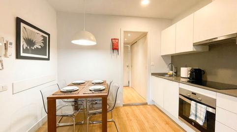 Photo 3 of Flat to rent in Carrer del Pare Laínez, El Camp d'en Grassot i Gràcia Nova,  Barcelona Capital