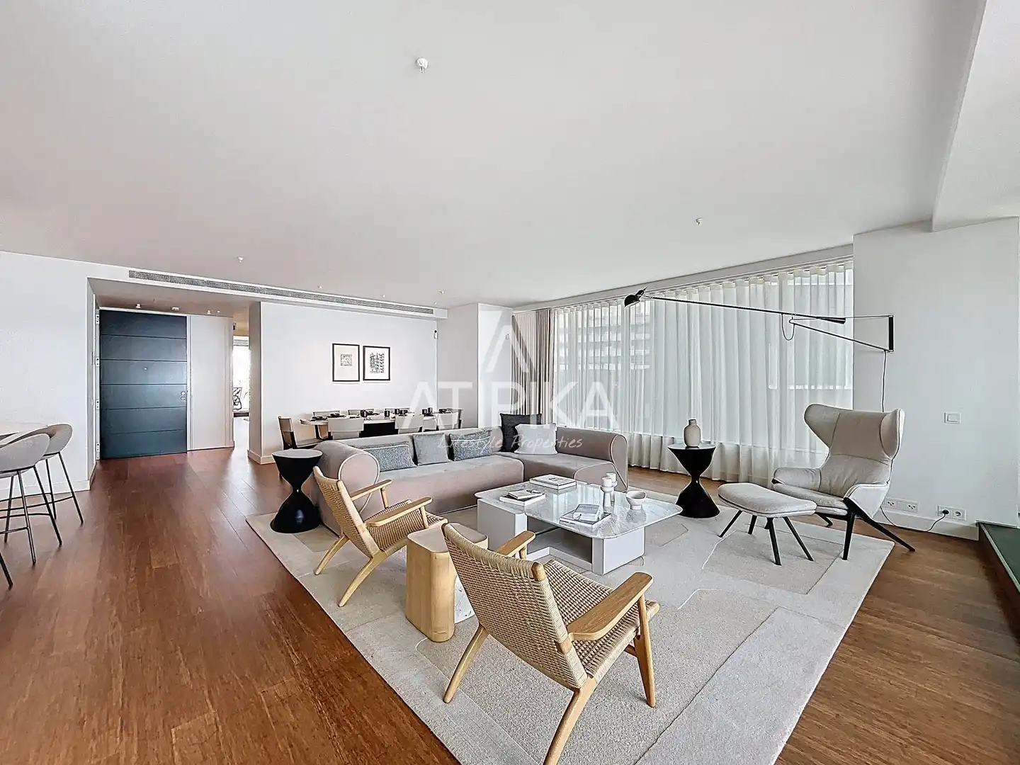 Appartamento con piscina in vendita a Llevant, imagen 13