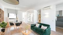 Flat to rent in Carrer de la Indústria, 175, Sagrada Família, imagen 3