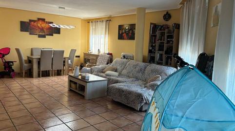 Foto 3 de Pis en venda a Alquerías, Murcia