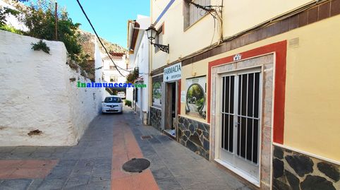 Foto 4 de Casa o chalet en venta en N/a, 1, Lentegí, Granada