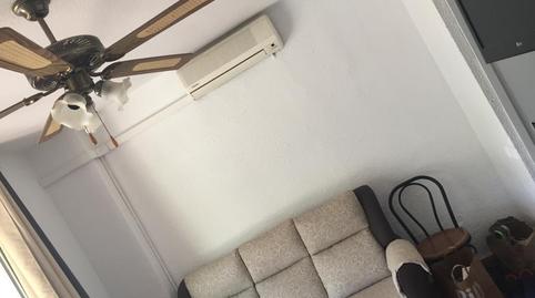 Photo 4 of Study for sale in Manantiales - Estación de Autobuses, Torremolinos