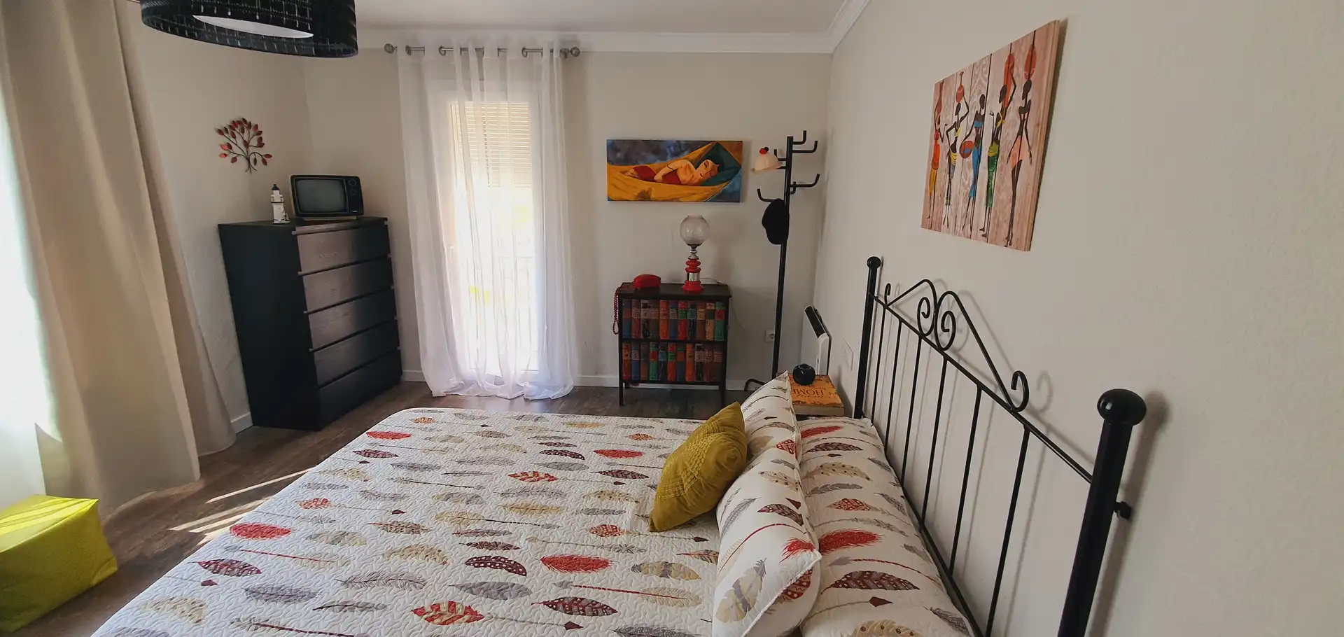 Casa en venta en Benifallet, imagen 83