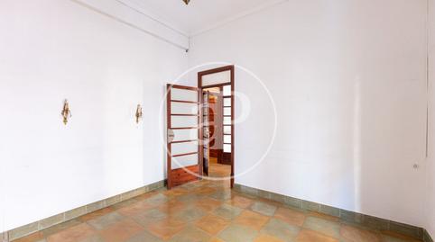 Photo 4 of Single-family semi-detached for sale in Carrer de Cecili Metel, Plaça dels Patins, Illes Balears