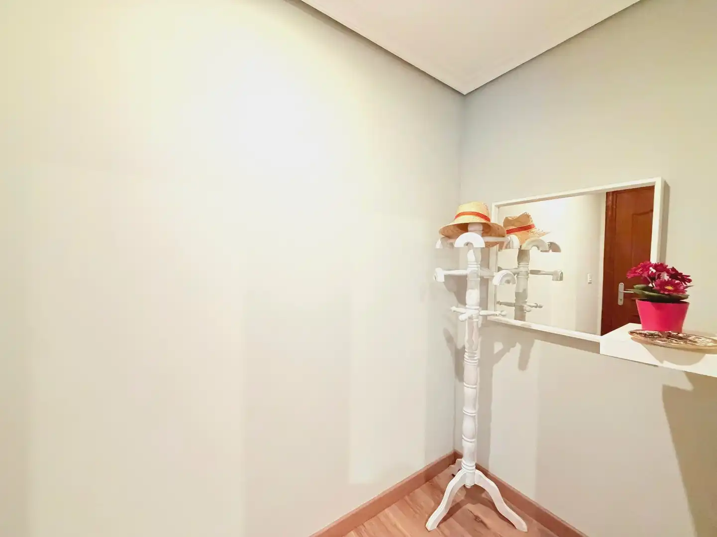 Piso en venta en Gijón  con Calefacción y Amueblado