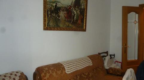 Foto 3 de Piso en venta en Centro, Ontinyent