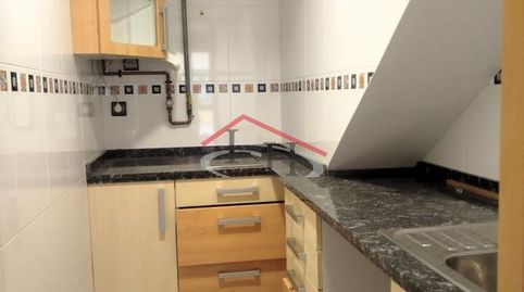 Foto 5 de Dúplex en venta en San Francisco, Casco Antiguo, León Capital