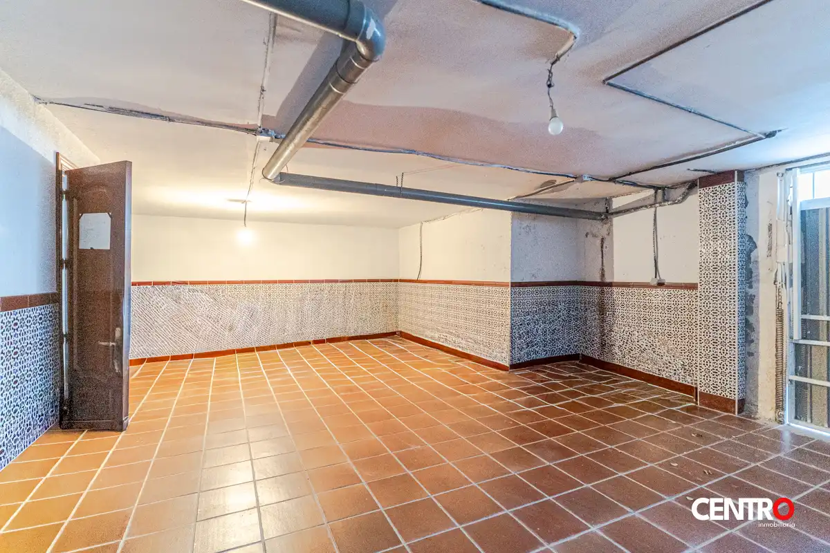 Houses for sale in Padul  with Heating, Private garden and Terrace