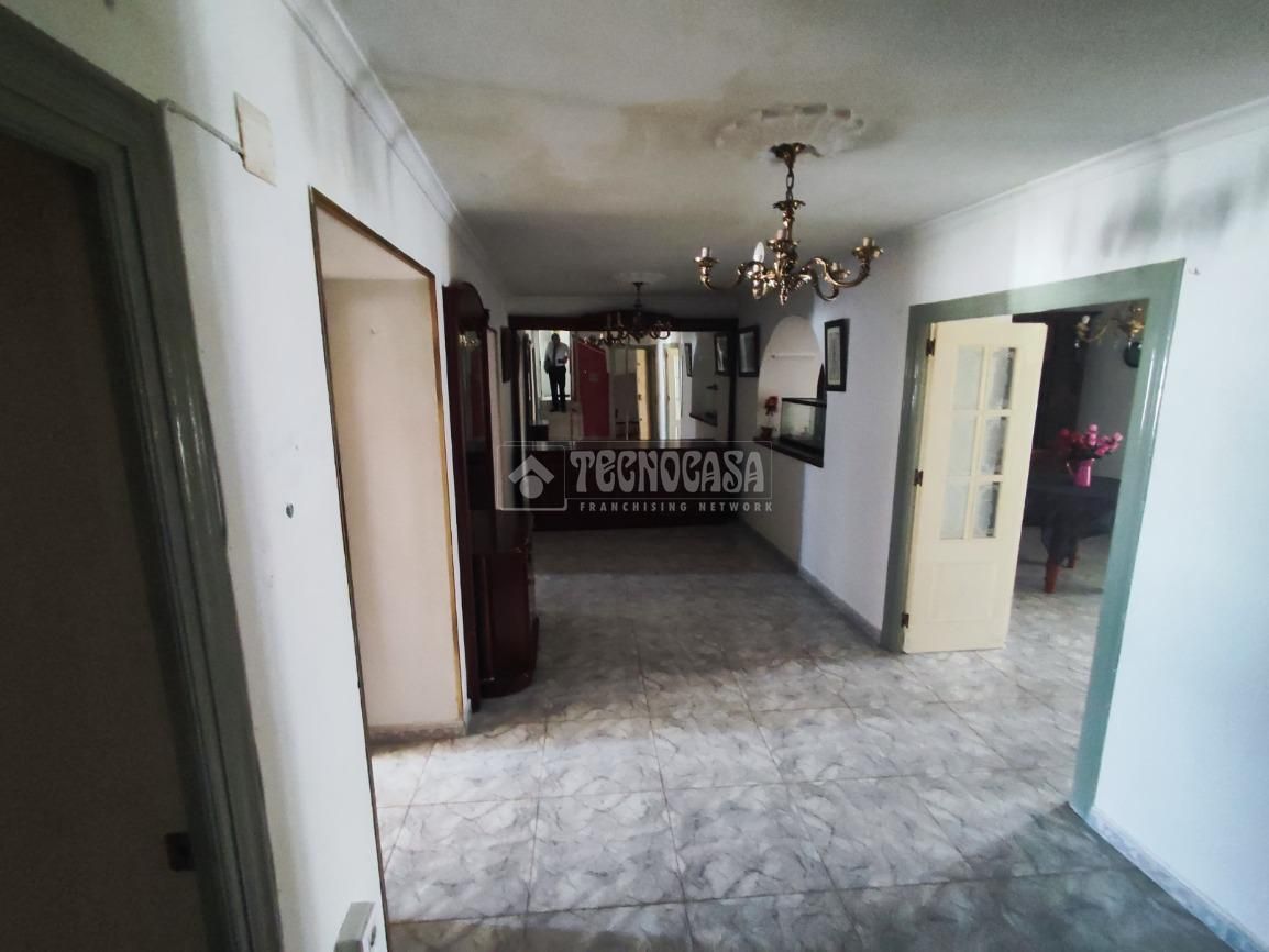 Piso en venta en Montilla con Aire acondicionado, Terraza y Amueblado