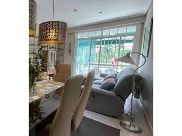 Detached house with pool for sale in Barbadás