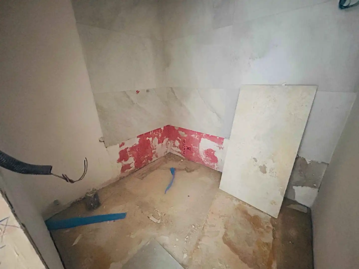 Dúplex en venda en Dénia amb Aire condicionat, Calefacció i Terrassa