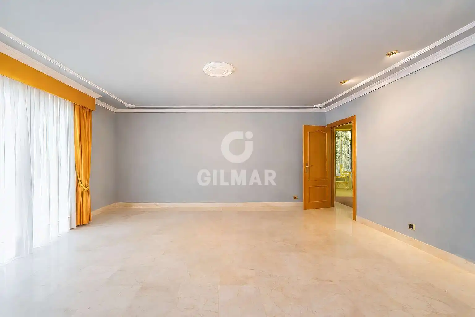 Houses for sale in Pozuelo de Alarcón  with Heating, Private garden and Swimming Pool